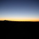 [사진有] 혼자 떠나는 생애 첫 해외여행! - 16편