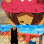 원피스<b>상디</b> 명대사