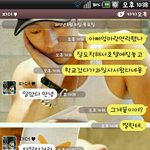 ★☆★☆★☆다국적으로 노는 우리가족이야기☆★☆★☆★