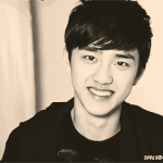 ♥<b>엑소</b> 150일 축하드립네돠♥