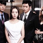 궁금돋는 유리가면! 기대 중인 1인!