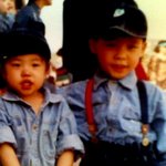 사람찾아요 이주현 <b>일산</b>
