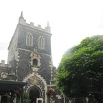 영국창고.7.블랙캐슬 원정대.