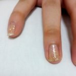 후기?ㅋㅋ(사진有)남친한테 이런짓해본사람?풉ㅋㅋㅋ