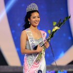 5일,  kia홈에서 <b>미코</b> 이정빈 시구한답니다