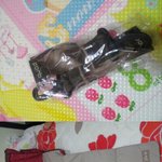 중고나라거래하다가 기분<b>상한</b>일이..봐주세요!!