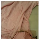 과연 누구의 <b>잠옷</b>일까요?