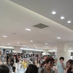 <b>변정수</b> 딸, 엄마닮아 벌써부터 모델포스