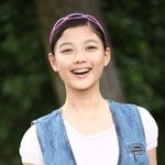 최근 눈에 띄는 드라마 속 <b>아역</b>들