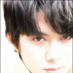일본최고미형