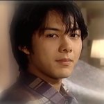 정말로 <b>섬세</b>한 일본남