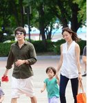 <b>떡잎</b>부터 남다른 연예인 귀요미 2세들