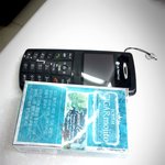 <b>보헴</b> 시가 모히또 아이스팩 출시됬네요 ^^