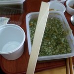 죽이야기 <b>마포</b>구청역점 이건 좀 아니지 않은가!! <b>마포</b>구청역점 고발합니당...