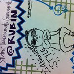 유학생이 밝히는 강남스타일 미국 인기의 진실 (증거사진 有)