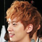 원더보이와 함께해서 즐거운 <b>bf</b> ♥ <b>bf</b>의 추억 한 페이지