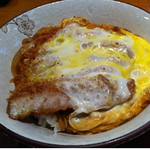 용산 <b>cgv</b>에서 여자친구가 유아인이랑..가위바위보를ㅎㅎ