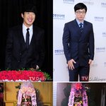 유느님의 <b>신도</b> 능욕 ㅋㅋㅋ