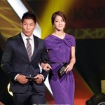 <b>복싱</b> 배우고 싶어지는 이시영 최근 몸매