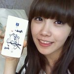 연기로 호감-<b>비호</b>감 나뉘는 아이돌