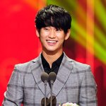 <b>짱구네</b> 원장선생님 옷 입은 것 같은 김수현