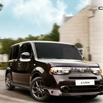 <b>닛산</b> 큐브 어떻게 생각해?