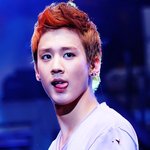 ★★★틴탑 <b>천지</b> 여친있음?????★★★