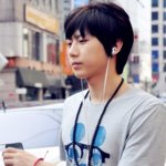 장현승 생일 하루지난 기념 ^^!