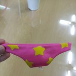 (엄빠주의)  <b>순수</b>성 테스트 사진 有