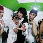 <b>체력</b>저하 때문에 콘서트 무대 못 오른 임윤택