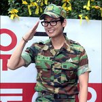 <b>전역</b>한 정경호ㅎㅎㅎㅎㅎ
