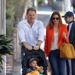 빵 터진 애기<b>천사</b> 플린이ㅠㅠㅠㅠ