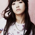 미래에 여신 될 <b>조짐</b>이 보이는 멤버