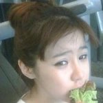 연예인들의 <b>폭풍</b> 다이어트 인증샷