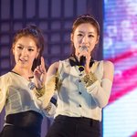 ●<b>예진</b>이가 성형이라니●