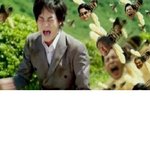 ♥♥♥♥♥<b>주원</b>왤케기엽니♥♥♥♥♥♥♥♥