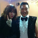 바쁜 <b>일상</b> 속 문화생활 즐기는 연예인