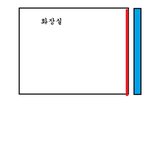 여자화장실에나타난<b>신종</b>변태