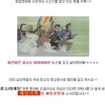 [취업정보] 2012 채용설명회, 드디어 내일입니다.