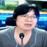 ●17왕자랑 뽕짝이랑 <b>동인</b>인물●