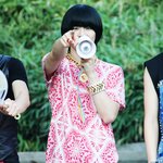 샤방샤방 꽃돌이 빅스타 리더 <b>필독</b>ㅎ