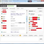 카페 <b>강퇴</b>당할뻔함 ㅋㅋㅋㅋㅋㅋㅋㅋㅋㅋㅋㅋㅋㅋㅋㅋㅋㅋㅋㅋㅋㅋ