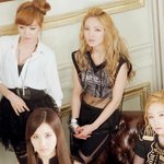 소시떡밥때문에 나 <b>쥬</b><b>금</b>...ㅎㄷㄷ