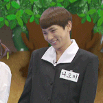 하지<b>마요</b> ㅜㅜㅜㅜㅜㅜㅜㅜㅜㅜㅜㅜㅜㅜㅜ