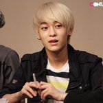 꾸준히 인터뷰에서까지 엘조<b>몰이</b>하는 틴탑ㅋㅋㅋㅋㅋ
