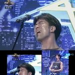 <b>이분</b> 기억남?ㅋㅋㅋㅋㅋㅋㅋㅋㅋㅋㅋㅋㅋㅋㅋㅋㅋㅋㅋㅋㅋ