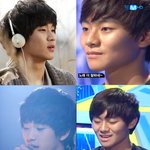 <b>슈스케</b> 손범준 닮은 연예인~~