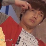 혐오주의)))김성규죽어가는모습