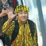 인피니트,빅뱅,비스트,에핑의 안티"연꽃<b>우희</b>"