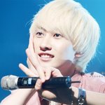 올해 에셈 앨범<b>일정</b>이 빡세네